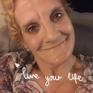 Meet your Posher, Deanna